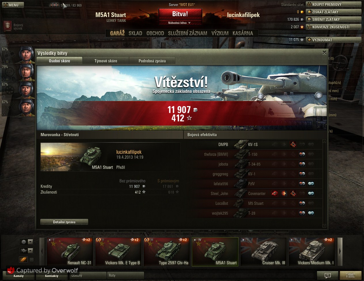 World Of Tanks-04-19-2013 14-27-54